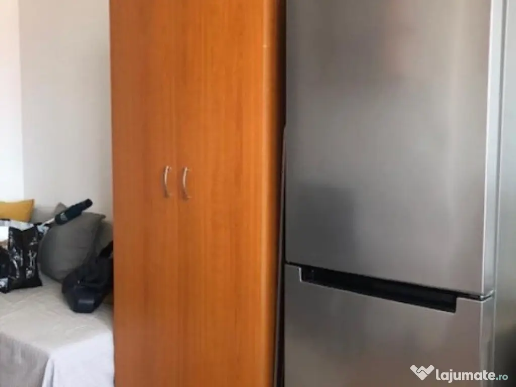 Berceni oraselul copiilor brancoveanu 