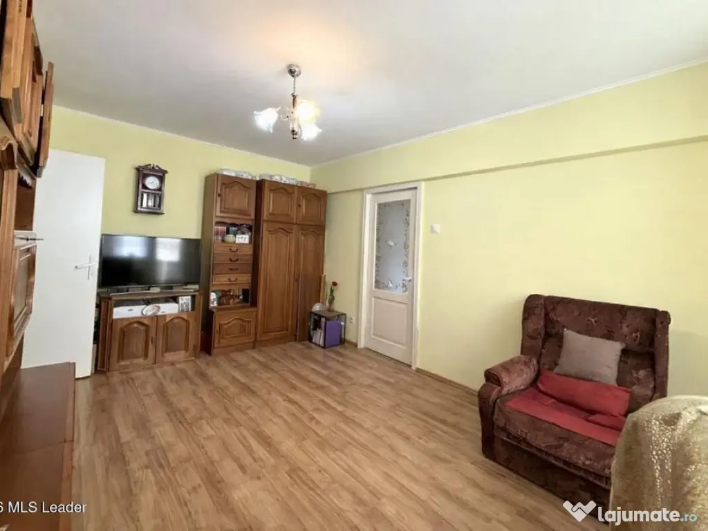 Drumul Taberei - Favorit, 55.83 mpu, langa statia de metr... 