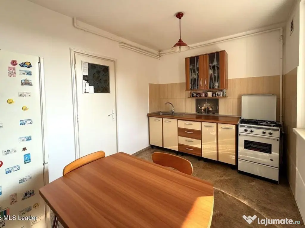 Drumul Taberei - Favorit, 55.83 mpu, langa statia de metr... 