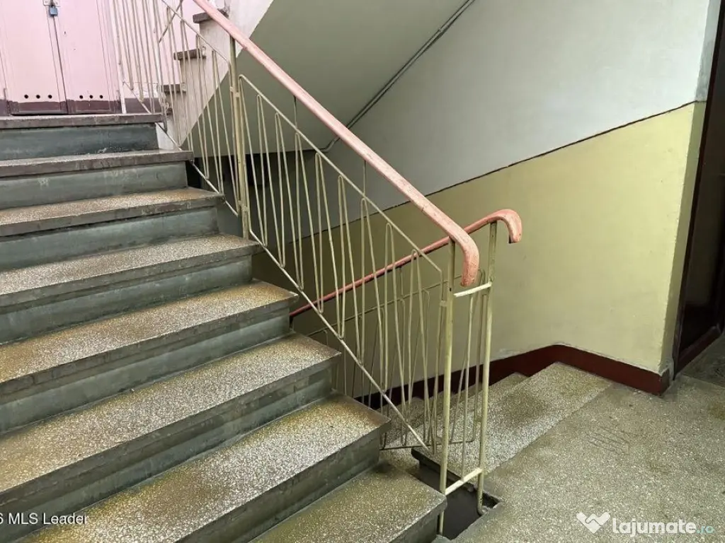 Drumul Taberei - Favorit, 55.83 mpu, langa statia de metr... 