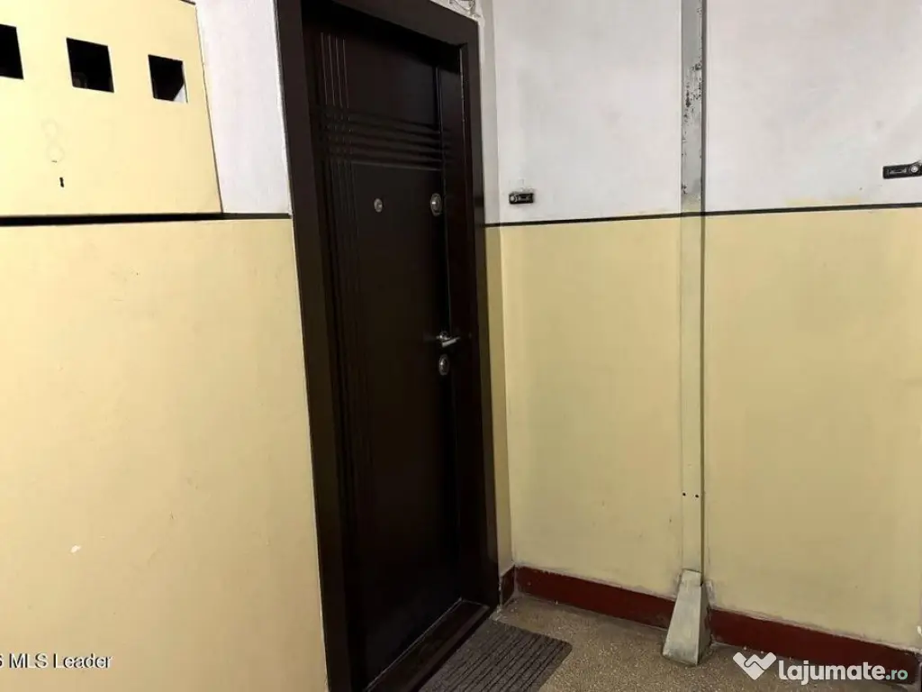 Drumul Taberei - Favorit, 55.83 mpu, langa statia de metr... 