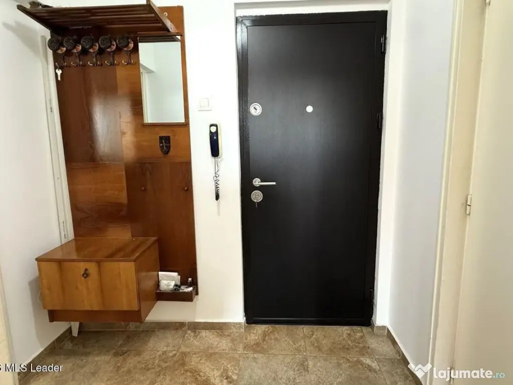 Drumul Taberei - Favorit, 55.83 mpu, langa statia de metr... 