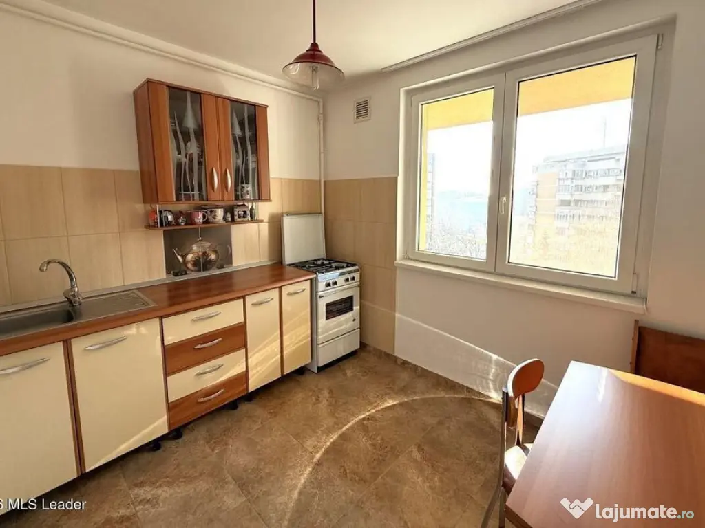 Drumul Taberei - Favorit, 55.83 mpu, langa statia de metr... 