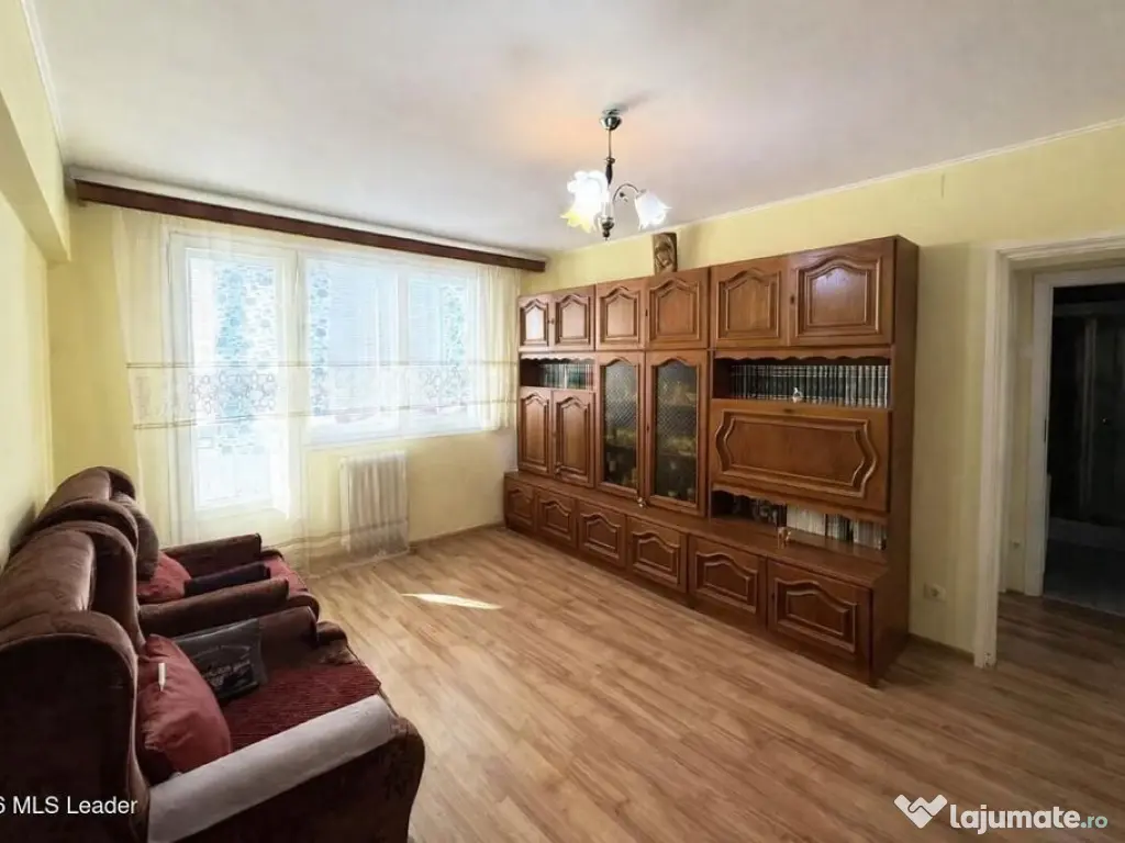 Drumul Taberei - Favorit, 55.83 mpu, langa statia de metr... 