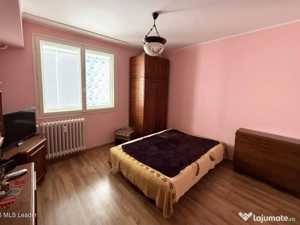 Drumul Taberei - Favorit, 55.83 mpu, langa statia de metr... 