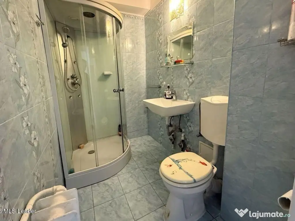 Drumul Taberei - Favorit, 55.83 mpu, langa statia de metr... 