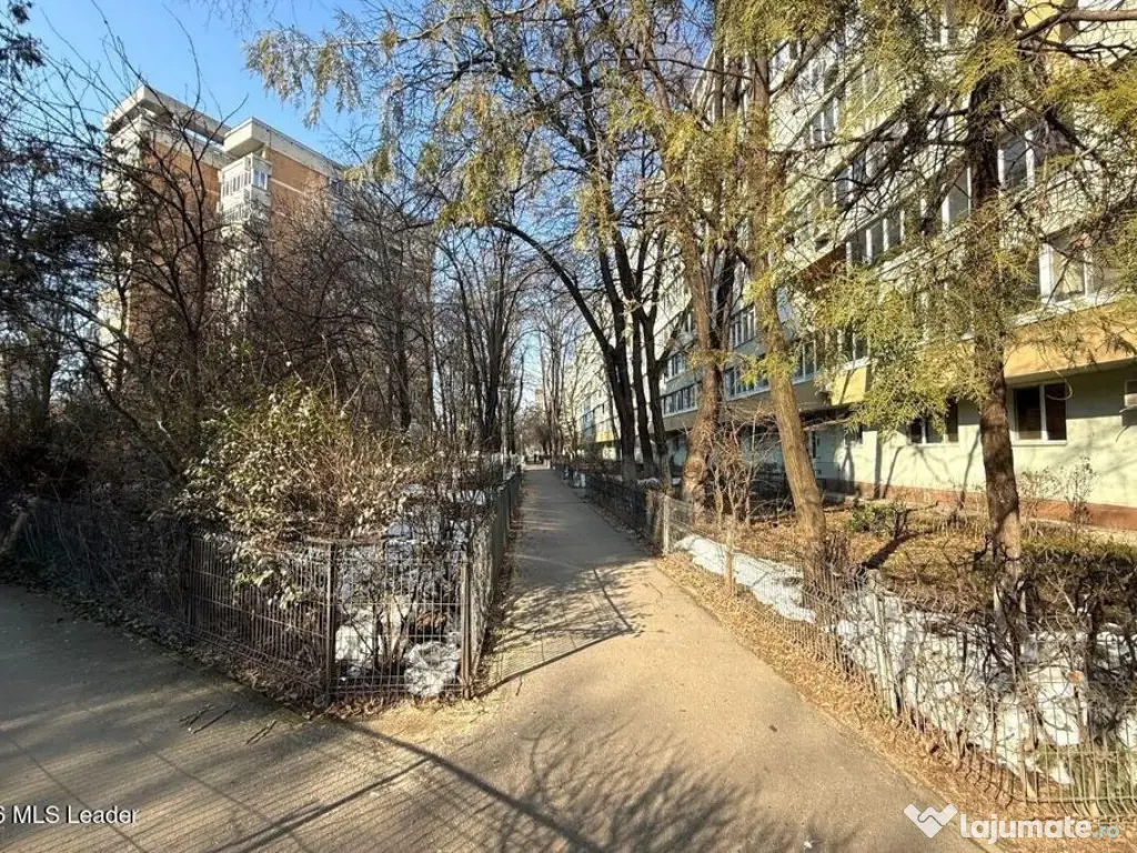 Drumul Taberei - Favorit, 55.83 mpu, langa statia de metr... 