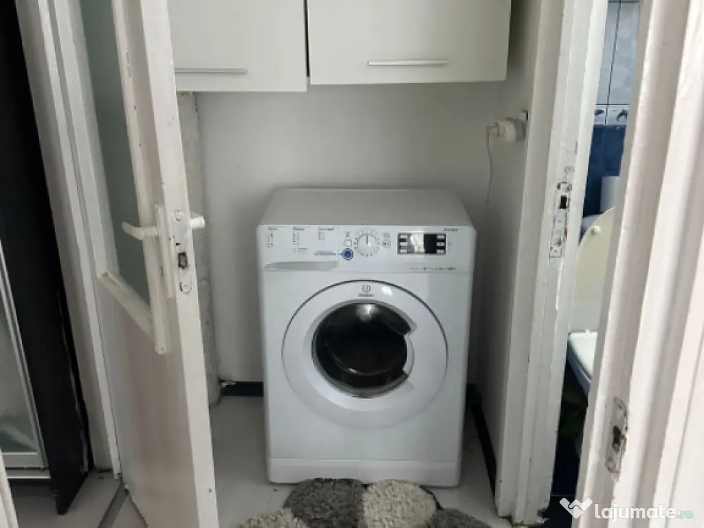 Apartament 3 camere, 51.77 mp, Calea București, aproape de 