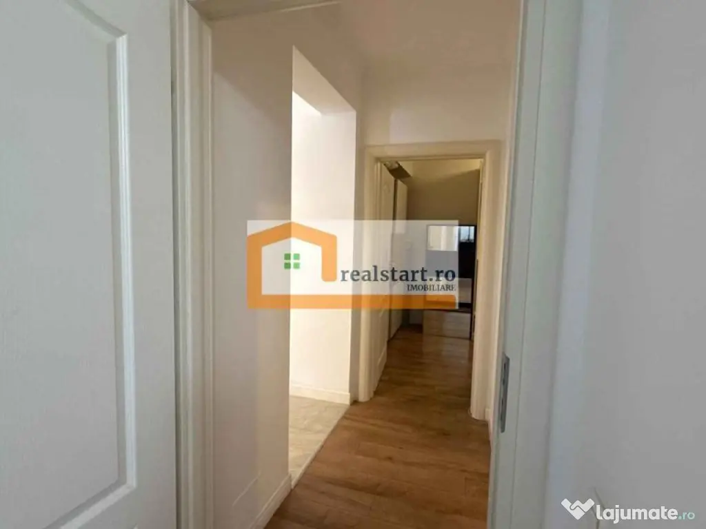 Baneasa, I. Ionescu de la Brad, lift, terasa22mp 