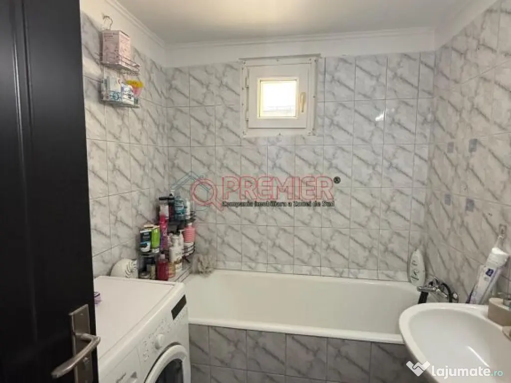 Berceni - Aparatorii Patriei apartament 3 camere 