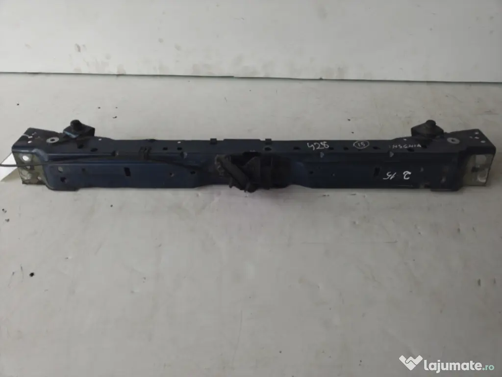 traversa superioara - tragar Opel Insignia 