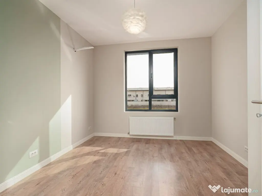 Case Finalizate 3 dormitoare+curte |140 mp | Dedeman Giur... 