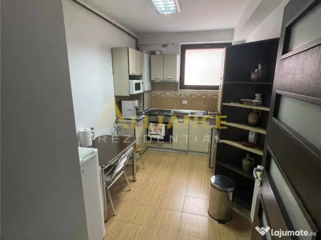 Spatiu comercial | Birouri - Soseaua Oltenitei | 115 MP 