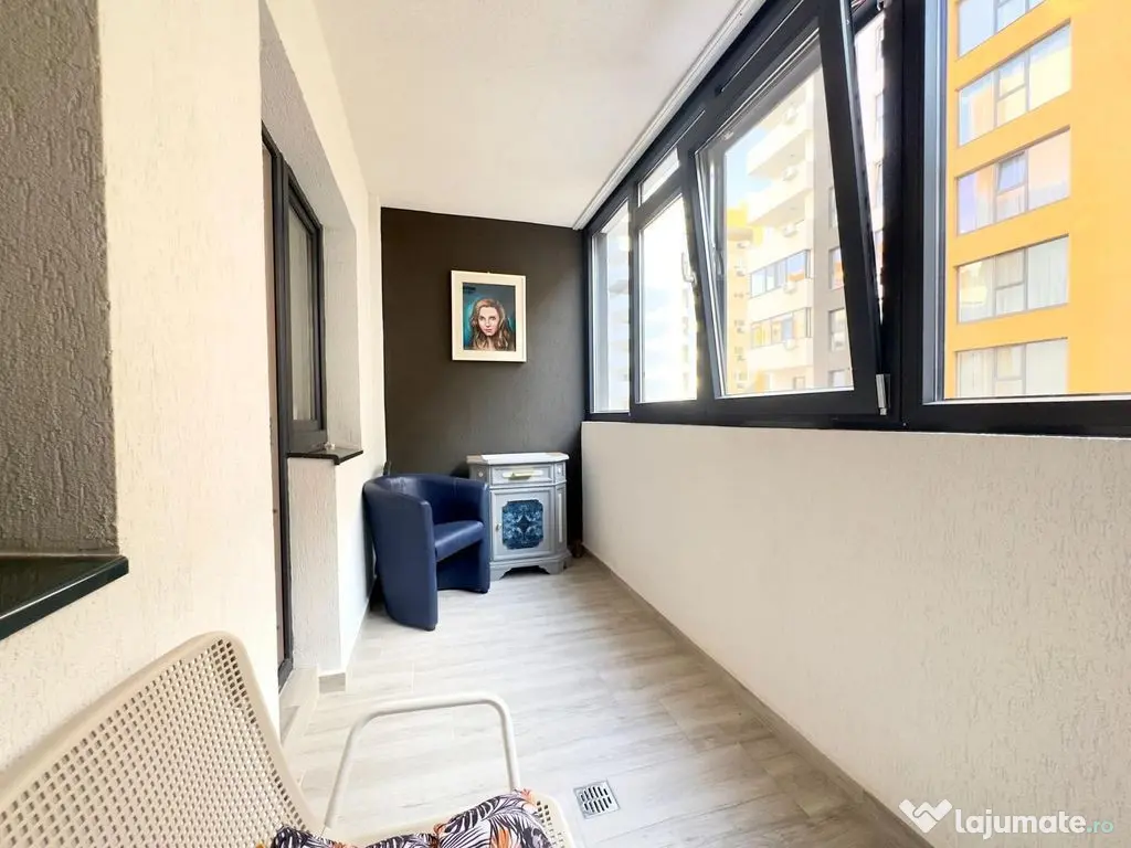 Garsonierea Noua, Prima închiriere - Comision 0% pentru ... 