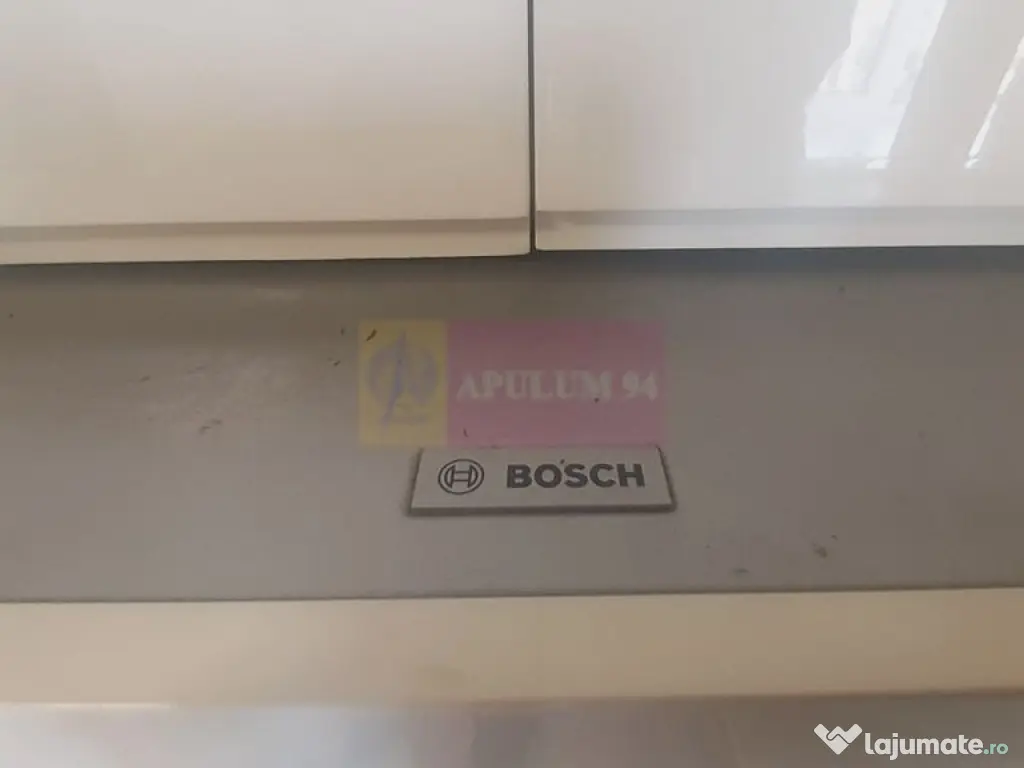 Apartament spațios aproape Metrou și Parc 