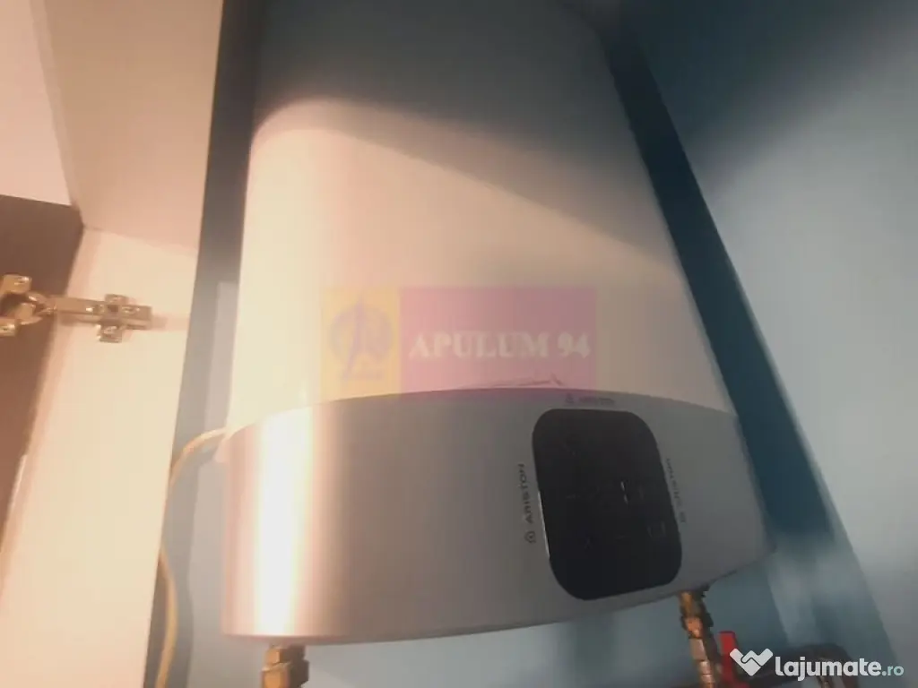 Apartament spațios aproape Metrou și Parc 