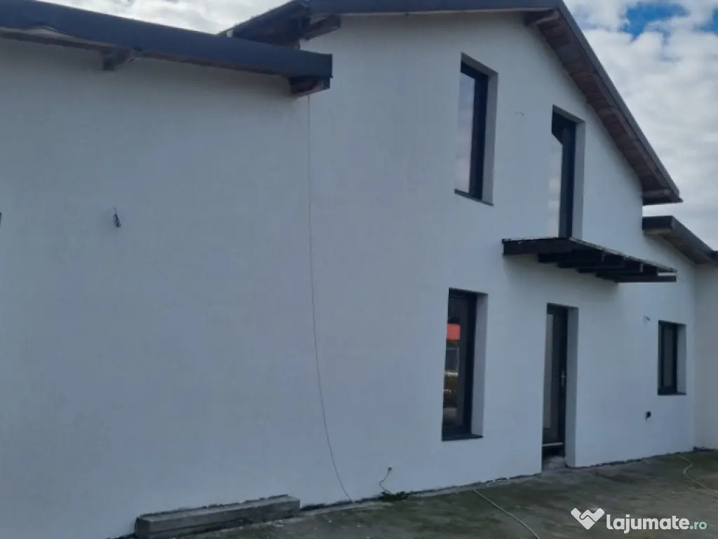 CASA DE VANZARE IN CALARASI 