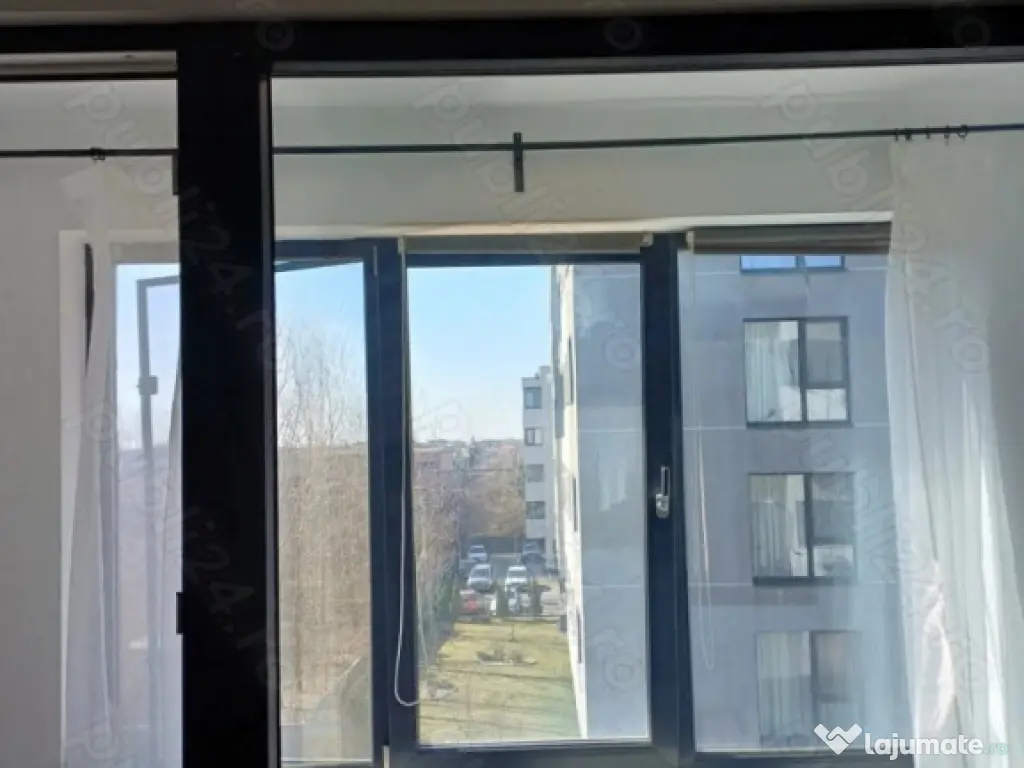 Brancoveanu odei cavar etaj 3 