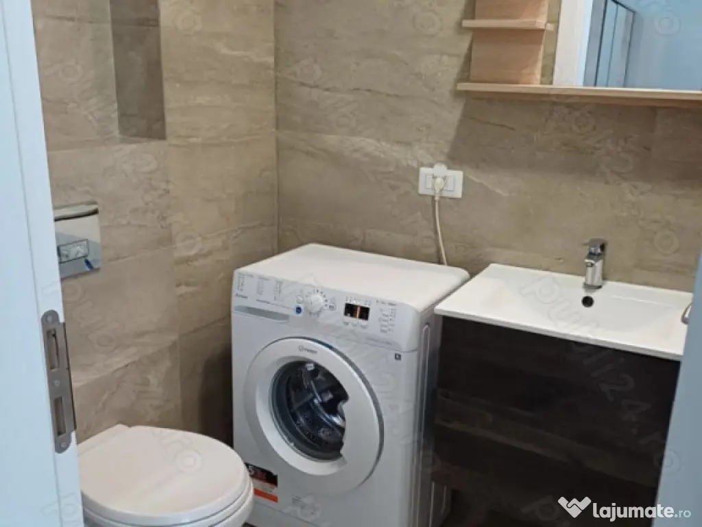 Brancoveanu odei cavar etaj 3 