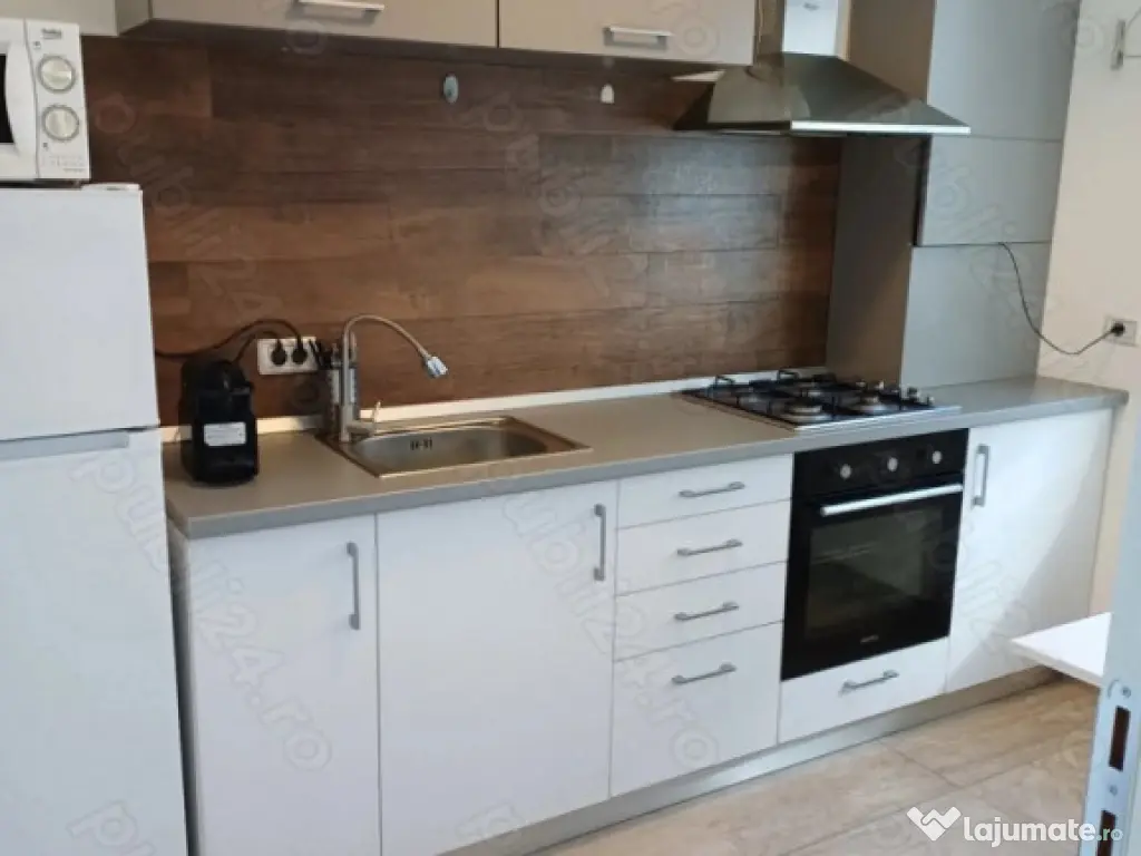 Brancoveanu odei cavar etaj 3 