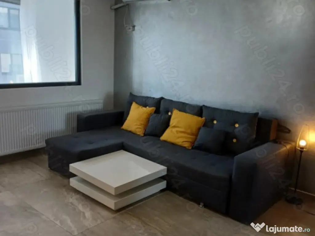 Brancoveanu odei cavar etaj 3 