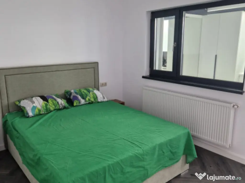 Casa de lux de vânzare în Leamna de Jos – confort, elega 