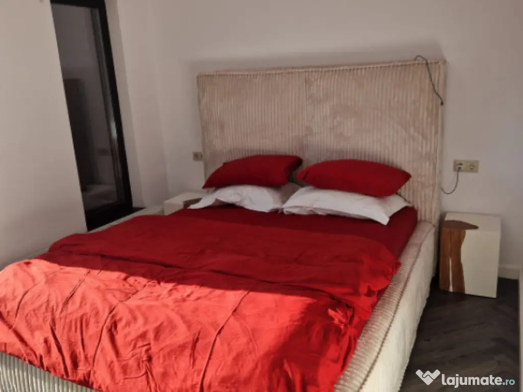 Casa de lux de vânzare în Leamna de Jos – confort, elega 