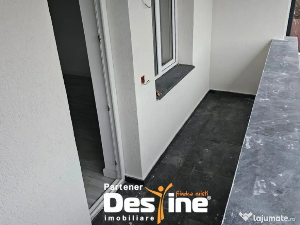 Casa P+1 150mp + curte, finisata, Magurele/Varteju 