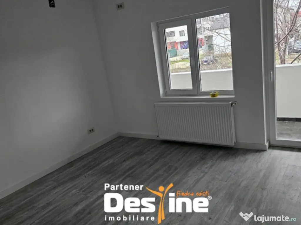 Casa P+1 150mp + curte, finisata, Magurele/Varteju 