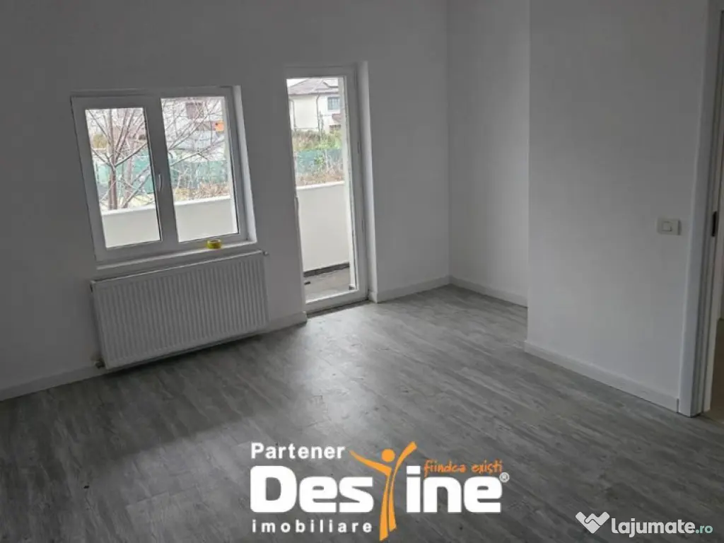 Casa P+1 150mp + curte, finisata, Magurele/Varteju 