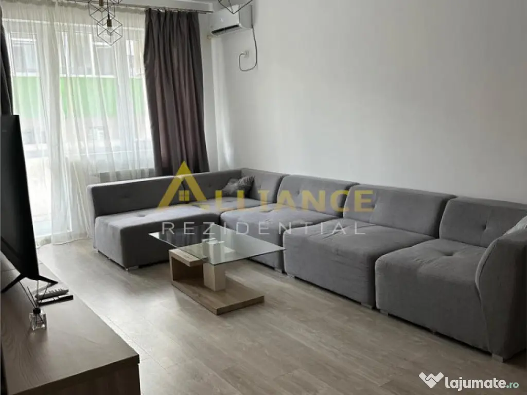 Oferta Ap 2 camere metrou Berceni 65 mp et 2 