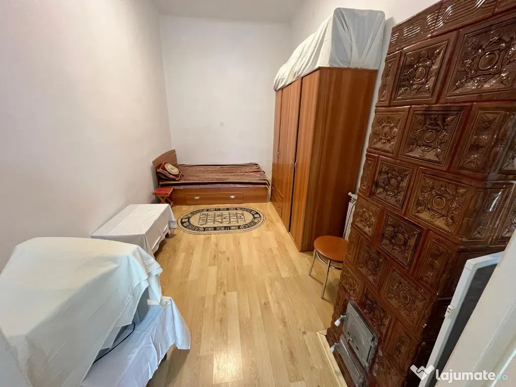 Casa- Ideal ACTIVIATI COMERICIALE 