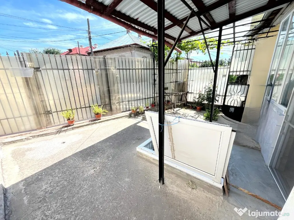 Casa- Ideal ACTIVIATI COMERICIALE 