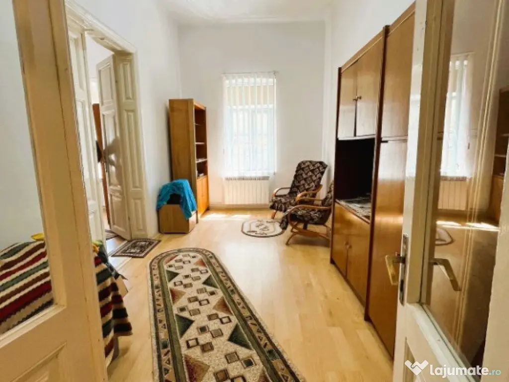 Casa- Ideal ACTIVIATI COMERICIALE 