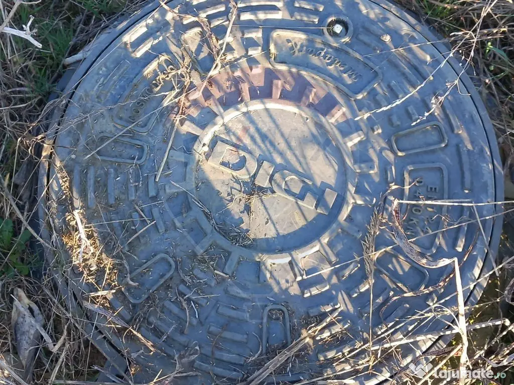 Loc de casă/ Teren intravilan, de vânzare, Sântandrei,... 