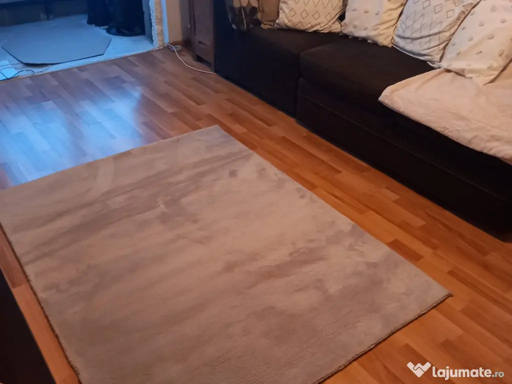 Apartament 3 camere semidecomandat – Titan, metrou 5 min. parc IOR 