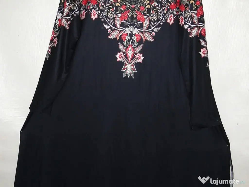 Rochie superba, elastica 