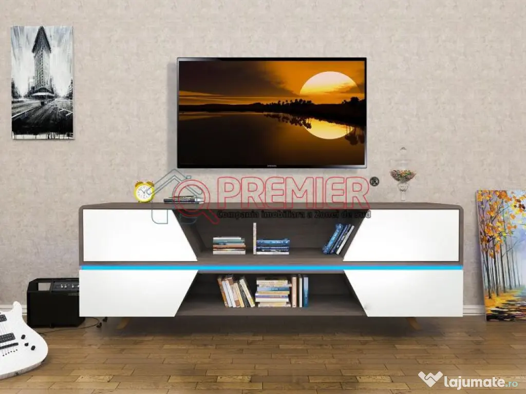 Garsoniera - Metrou Aparatorii Patriei