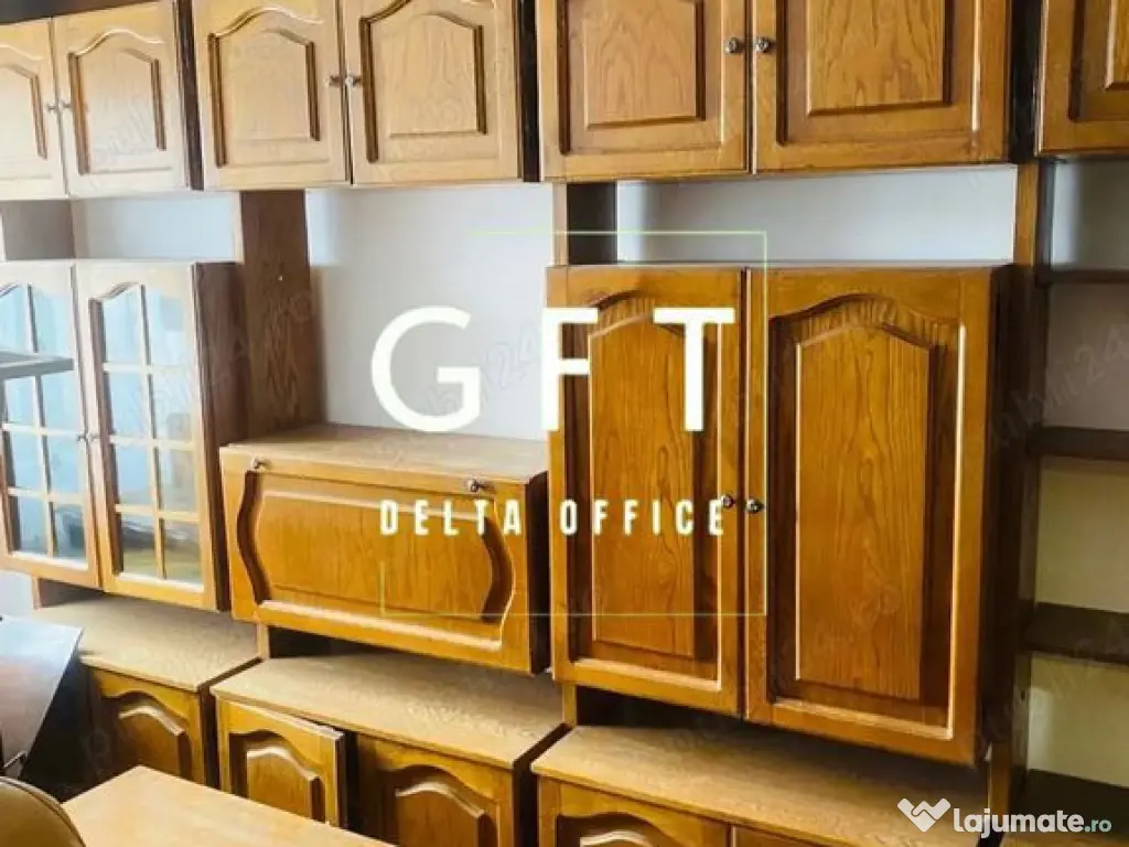 Apartament 3 camere, zona Big - 68 mp utili + spatiu depo... 