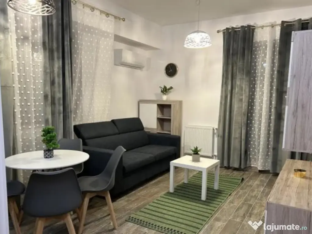 Aparatorii patriei oltenitei gama residence 