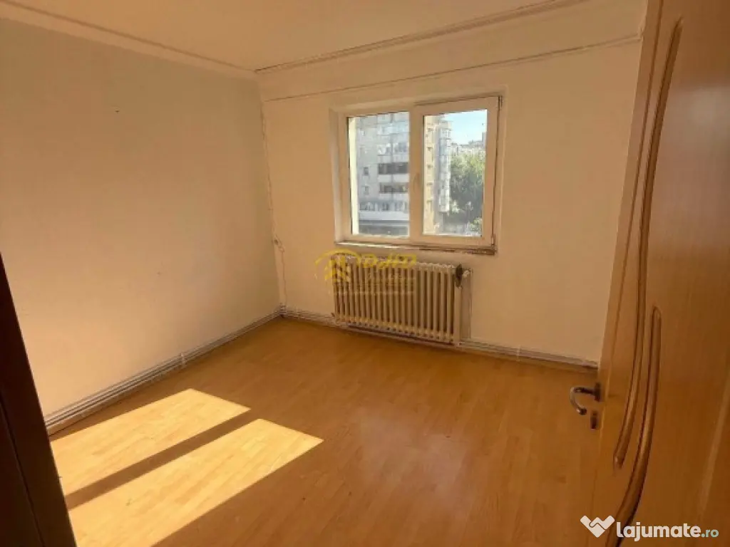 Ap. 2 camere - Canta