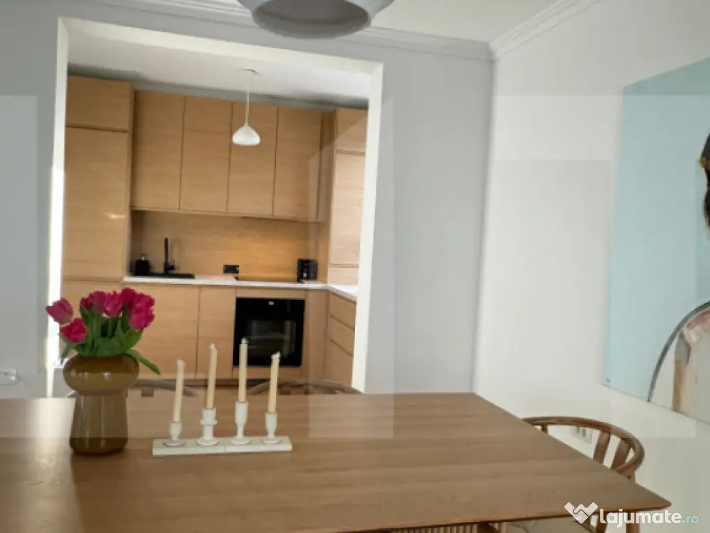 Casa individuala P+1 4 camere Giroc 