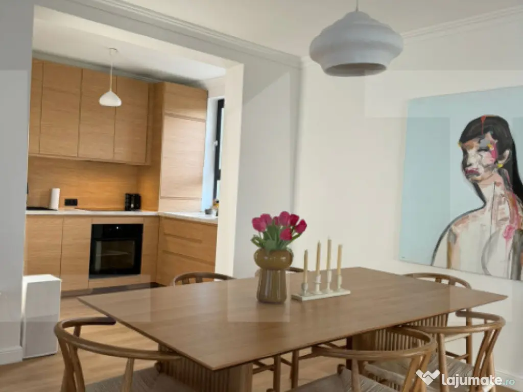 Casa individuala P+1 4 camere Giroc 