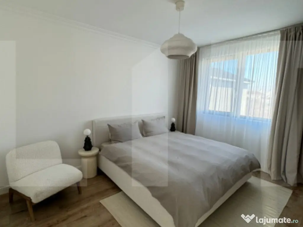 Casa individuala P+1 4 camere Giroc 