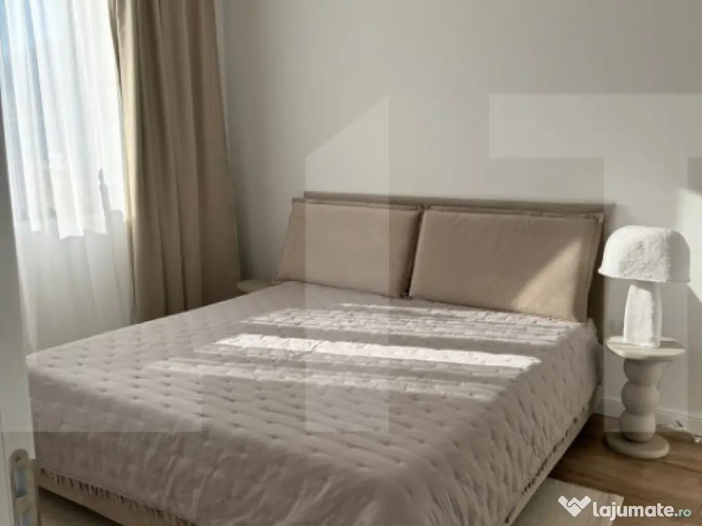 Casa individuala P+1 4 camere Giroc 