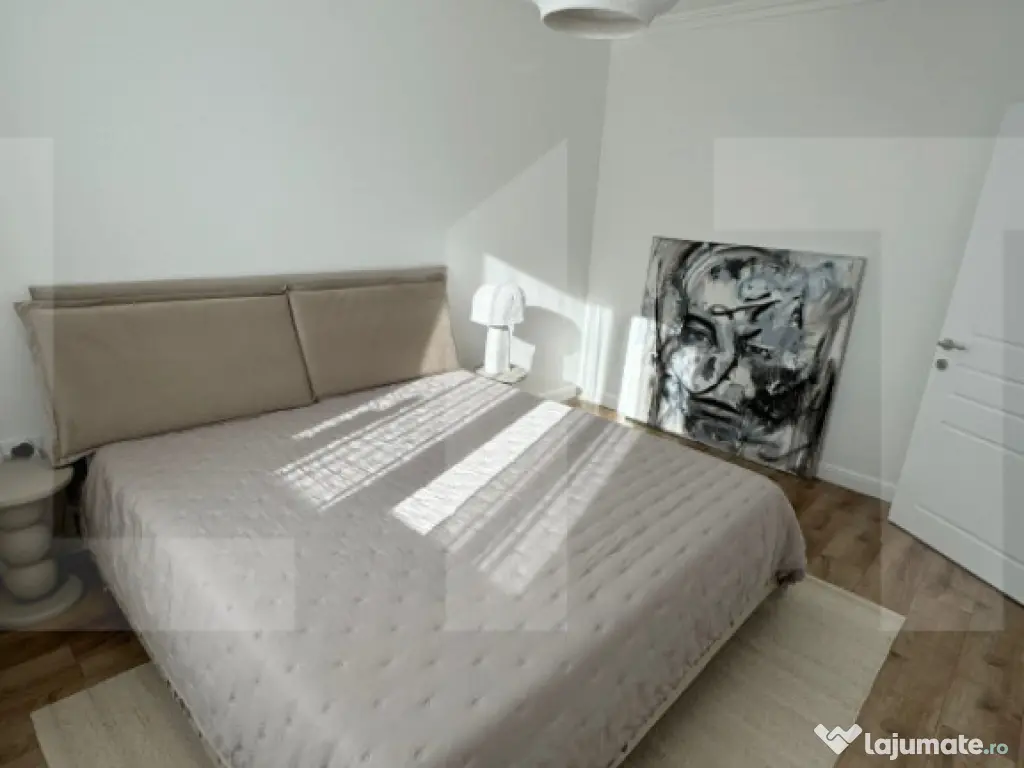 Casa individuala P+1 4 camere Giroc 