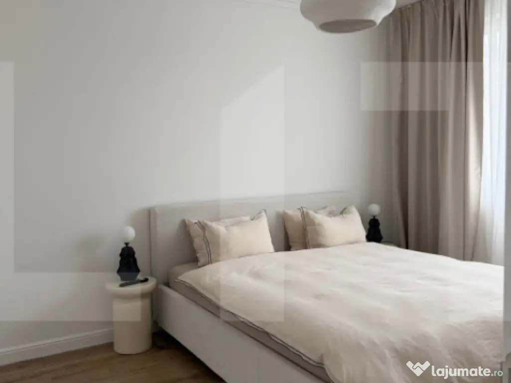 Casa individuala P+1 4 camere Giroc 