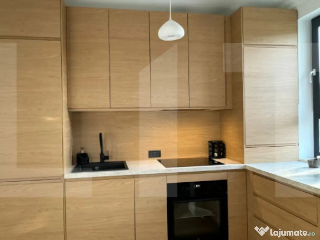 Casa individuala P+1 4 camere Giroc 