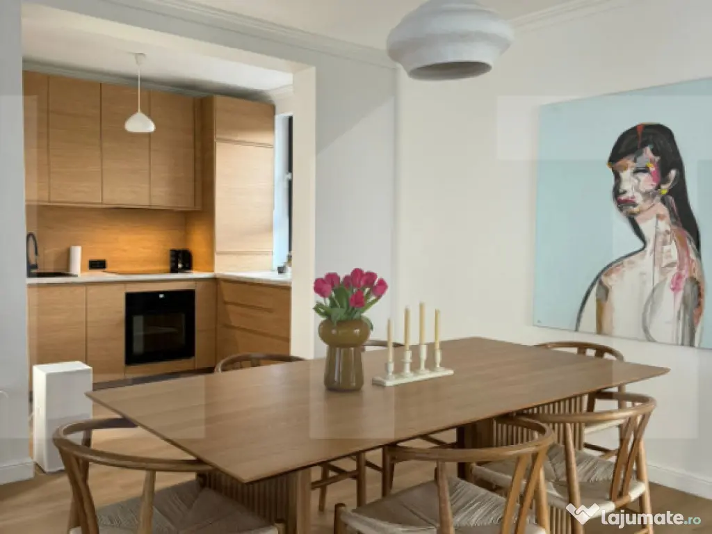 Casa individuala P+1 4 camere Giroc 