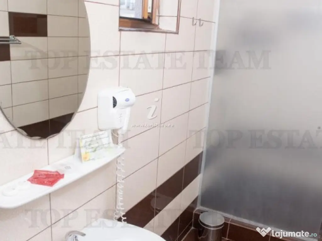 Vila 10 camere disponibila spre administrare/sezon, Costines 